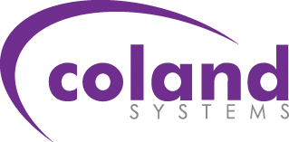 Coland Systems